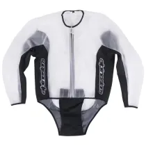 Geaca de ploaie ALPINESTARS RACING RAIN
