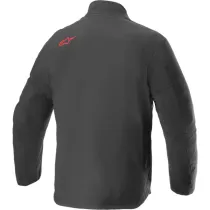 Geaca impermeabila ALPINESTARS AMT STORM GEAR DRYSTAR XF