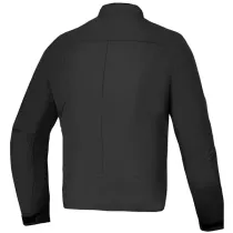 Geaca moto textil impermeabila ALPINESTARS C-1