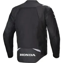 Geaca textil de vara ALPINESTARS HONDA T-SPS AIR V2