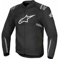 Geaca textil de vara ALPINESTARS HONDA T-SPS AIR V2