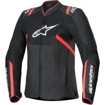 Geaca textil de vara dama ALPINESTARS STELLA T-SPS AIR V2