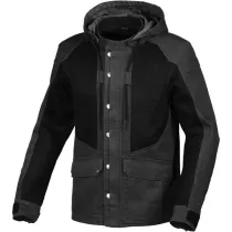 Geaca textil de vara MACNA AIRSTRIKE