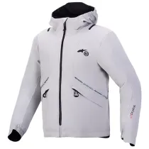 Geaca textil impermeabila ALPINESTARS C-5 DRYSTAR®