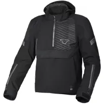 Geaca textil impermeabila MACNA TRAFFIQ