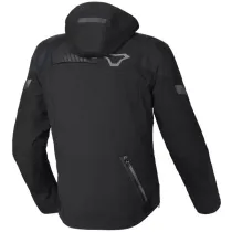 Geaca textil impermeabila MACNA TRAFFIQ