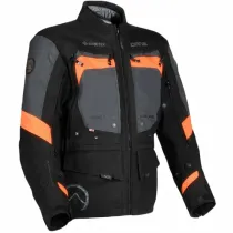 タキドラ♂ Geaca textil impermeabila touring/adventure DANE REYKJAVIK GORE-TEX®