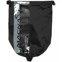 Geanta impermeabila MACNA MUB DRY LITE