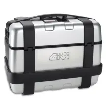 Geanta laterala Monokey 46L GIVI TREKKER