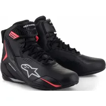 Ghete moto ALPINESTARS STATED FLAIR