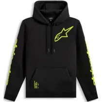 Hanorac ALPINESTARS TRIPLE