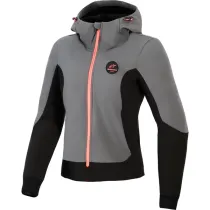 Hanorac de protectie dama ALPINESTARS STELLA RADIUM TECH