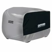 Husa ATV impermeabila OXFORD AQUATEX L