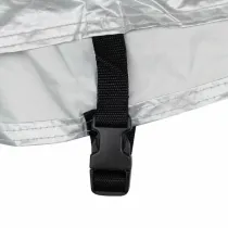 Husa ATV impermeabila OXFORD AQUATEX S