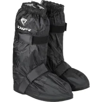 Husa impermeabila pentru incaltaminte DIFI SHELTER 2