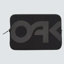 Husa protectie laptop OAKLEY B1B CAMO