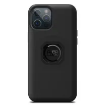Husa telefon Quad Lock® MAG Case - iPhone 12 Pro Max