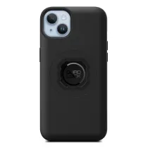 Husa telefon Quad Lock® MAG Case - iPhone 14 Plus