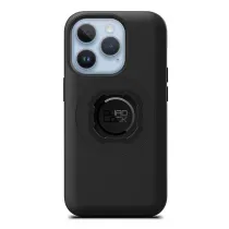 Husa telefon Quad Lock® MAG Case - iPhone 14 Pro
