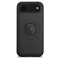 Husa telefon Quad Lock® MAG Case - iPhone 17 Air 6.5 inch