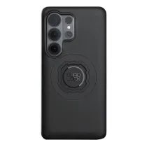 Husa telefon Quad Lock® MAG Case - Samsung Galaxy S26 Ultra