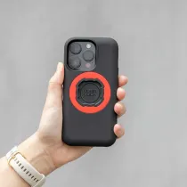Inel Quad Lock® MAG