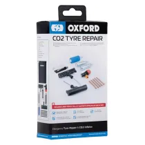 Kit reparatie pana OXFORD OX720