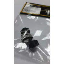 Kit suruburi cozoroc SCORPION ADF-9000