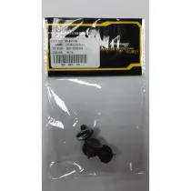 Kit suruburi cozoroc SCORPION ADF-9000
