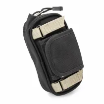 KRIEGA Borseta pentru bretea  - Harness Pocket