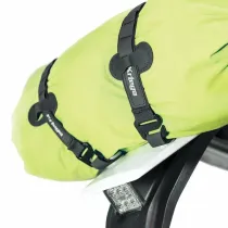 KRIEGA Chingi OS Cam Straps