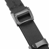 KRIEGA Chingi prindere bagaje - Cam Straps