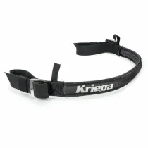 KRIEGA Curea de prindere pentru enduro fata - Haul loop front