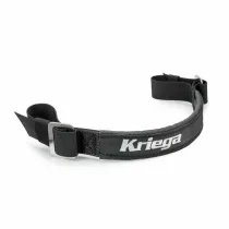 KRIEGA Curea de prindere pentru enduro spate - Haul loop rear