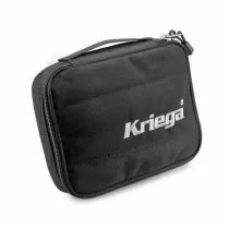 KRIEGA Gentuta organizator - Kube Organizer