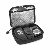 KRIEGA Gentuta organizator- Kube Organizer XL