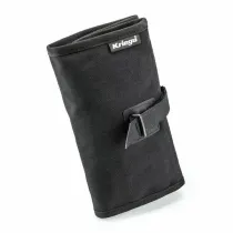 KRIEGA Gentuta pentru scule - Tool Rool