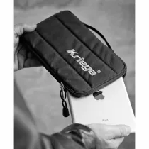 KRIEGA Husa protectie tableta 7'' - Kube Mini Tablet