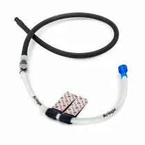KRIEGA Kit Hands free pentru rezervor hidratare Hydrapak