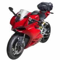 KRIEGA Kit prindere genti US pentru Panigale 899-1199