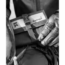 KRIEGA Portofel - Stash wallet