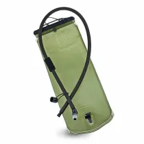 KRIEGA Rezervor rucsac hidratare 3 Litri - Hydrapak Reservoir