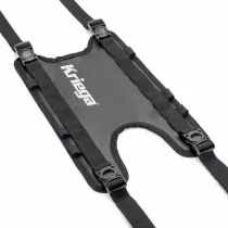 KRIEGA Sistem fixare pe rezervor Tank US-Converter