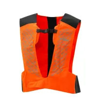 Vesta reflectorizanta KTM