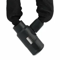 Lant antifurt OXFORD 1.5m - LK108