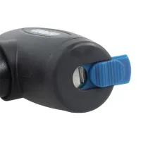 Lant antifurt OXFORD GP 1.5m - LK105