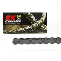 Lant cu O-Ring EK 520 SRO6 110 zale