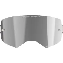Lentile ochelari cross-enduro ALPINESTARS SUPERTECH