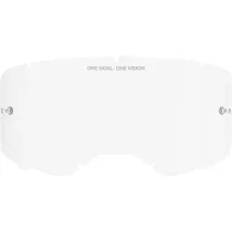 Lentile ochelari cross-enduro ALPINESTARS VISION 8-5-3