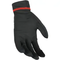 Manusi base layer termice MACNA BUSH